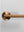 DOOR HANDLE SET / PRIVACY / CROSS