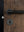 DOOR HANDLE SET / PRIVACY / CROSS