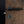 DOOR HANDLE / PRIVACY / CROSS