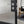 DOOR HANDLE / PASSAGE / LINEAR