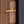 DOOR HANDLE / PASSAGE / LINEAR