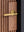 DOOR HANDLE / PASSAGE / LINEAR
