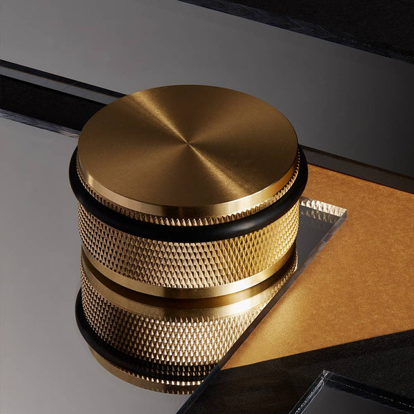 DOOR STOP / FLOOR