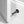 DOOR STOP / WALL