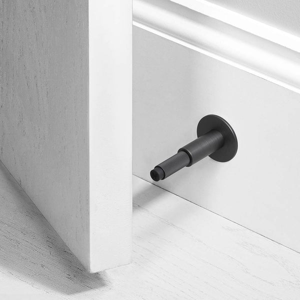DOOR STOP / WALL
