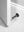 DOOR STOP / WALL / CROSS