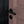 DOOR HANDLE / PRIVACY / CROSS
