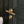 DOOR HANDLE / PASSAGE / LINEAR