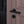 DOOR HANDLE / PRIVACY / CROSS