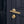 DOOR HANDLE / PRIVACY / CROSS