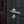 DOOR HANDLE / PASSAGE / CROSS