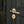 DOOR HANDLE / PRIVACY / LINEAR
