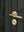 DOOR HANDLE / PRIVACY / LINEAR