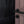 DOOR HANDLE / PRIVACY / CROSS