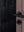 DOOR HANDLE / PRIVACY / CROSS