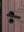 DOOR HANDLE SET / PRIVACY / CROSS