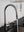 KITCHEN FAUCET / PULL-OUT WITH DUAL SPRAY / LINEAR
