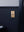 1G TOGGLE / CROSS / WITHOUT LOGO