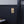 1G TOGGLE / WITHOUT LOGO