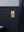 1G TOGGLE / WITHOUT LOGO