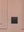 2G TOGGLE / CROSS / WITH LOGO