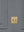2G TOGGLE / CROSS / WITHOUT LOGO
