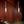 EXHAUST PENDANT / LINEAR  / STONE