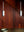 EXHAUST PENDANT / LINEAR  / STONE