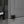 DOOR STOP / FREESTANDING