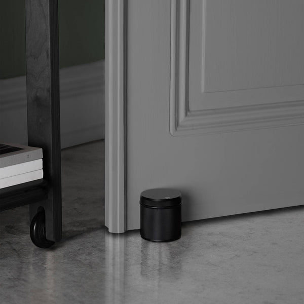 DOOR STOP / FREESTANDING