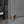 DOOR STOP / FREESTANDING