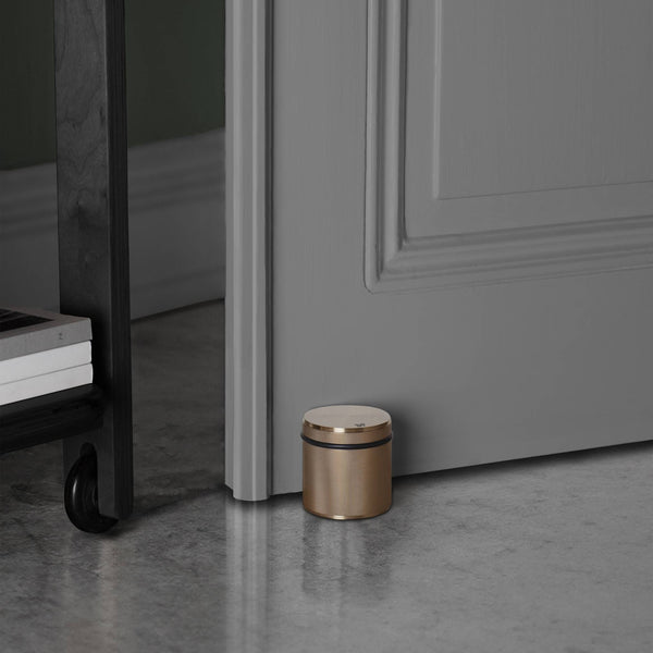 DOOR STOP / FREESTANDING
