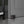 DOOR STOP / FREESTANDING