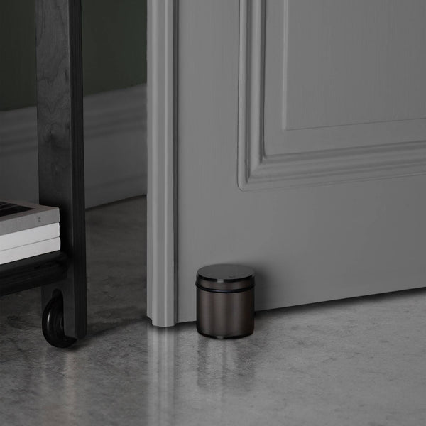 DOOR STOP / FREESTANDING