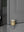 DOOR STOP / FREESTANDING / LINEAR