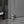 DOOR STOP / FREESTANDING