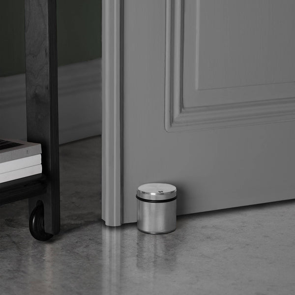 DOOR STOP / FREESTANDING