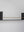 KITCHEN SHELF / GIRDER