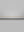 KITCHEN SHELF / GIRDER