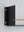 KITCHEN SHELF / GIRDER