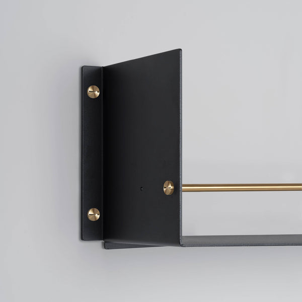 KITCHEN SHELF / GIRDER