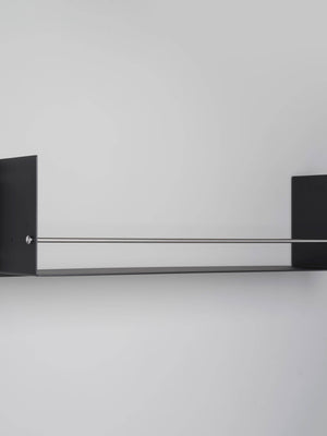 KITCHEN SHELF / GIRDER