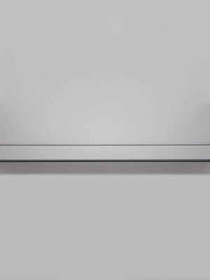 KITCHEN SHELF / GIRDER