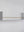 KITCHEN SHELF / GIRDER
