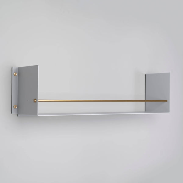KITCHEN SHELF / GIRDER