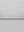 KITCHEN SHELF / GIRDER