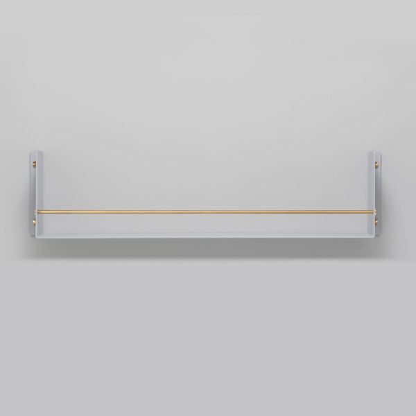 KITCHEN SHELF / GIRDER
