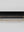 KITCHEN SHELF / HANGER / BLACK / WITHOUT LOGO / BRASS