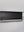 KITCHEN SHELF / HANGER / WITHOUT LOGO