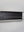 KITCHEN SHELF / HANGER /  BLACK / WITHOUT LOGO / STEEL
